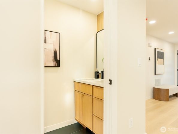 16425 Benson Road S, Renton WA 98055