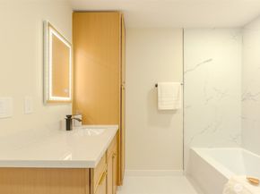 16425 Benson Road S, Renton WA 98055