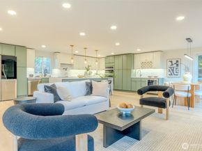 16425 Benson Road S, Renton WA 98055