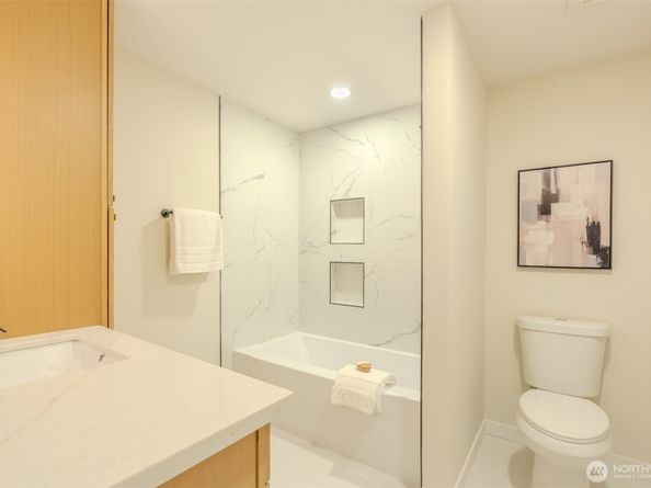 16425 Benson Road S, Renton WA 98055