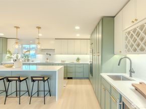 16425 Benson Road S, Renton WA 98055