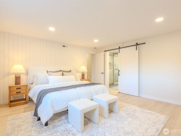 16425 Benson Road S, Renton WA 98055