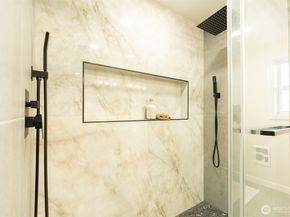 16425 Benson Road S, Renton WA 98055