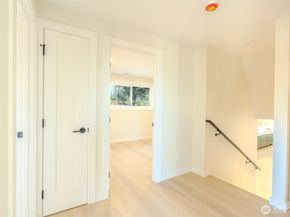 16425 Benson Road S, Renton WA 98055