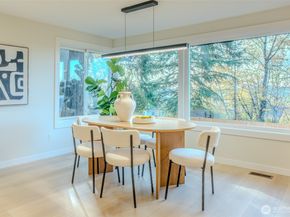 16425 Benson Road S, Renton WA 98055