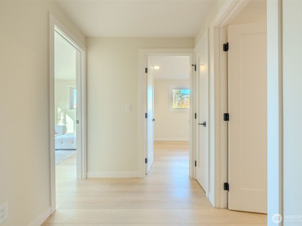 16425 Benson Road S, Renton WA 98055