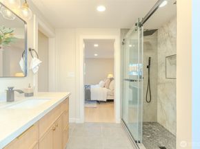 16425 Benson Road S, Renton WA 98055