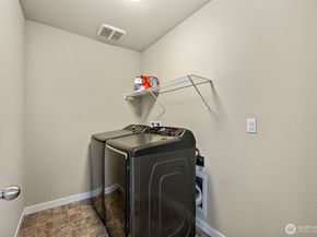 2585 Filbert Avenue, Bremerton WA 98310