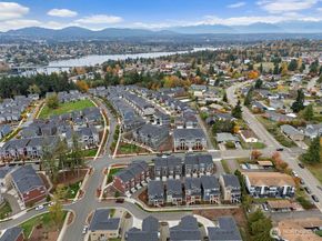 2585 Filbert Avenue, Bremerton WA 98310