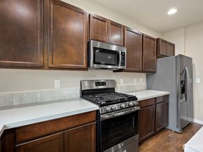 2585 Filbert Avenue, Bremerton WA 98310