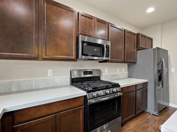 2585 Filbert Avenue, Bremerton WA 98310