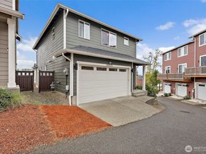 2585 Filbert Avenue, Bremerton WA 98310