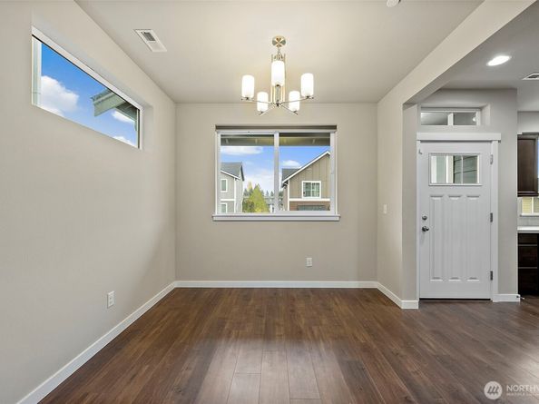 2585 Filbert Avenue, Bremerton WA 98310