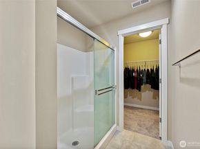 2585 Filbert Avenue, Bremerton WA 98310