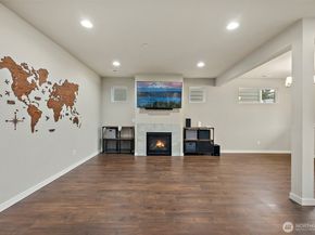 2585 Filbert Avenue, Bremerton WA 98310