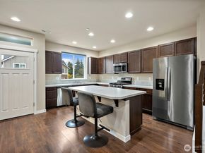 2585 Filbert Avenue, Bremerton WA 98310