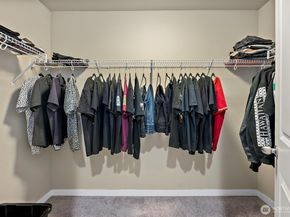 2585 Filbert Avenue, Bremerton WA 98310