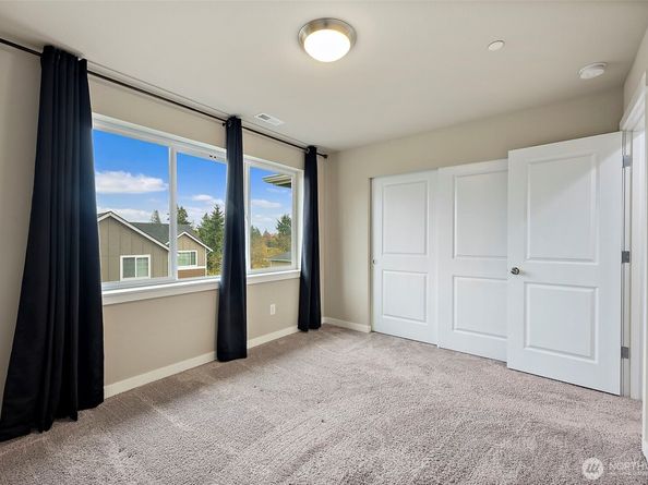 2585 Filbert Avenue, Bremerton WA 98310