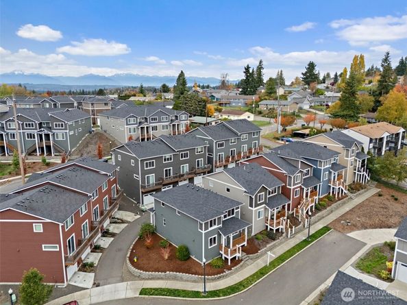 2585 Filbert Avenue, Bremerton WA 98310