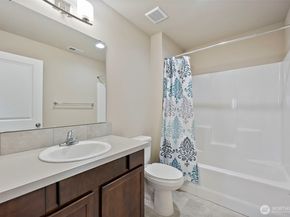 2585 Filbert Avenue, Bremerton WA 98310