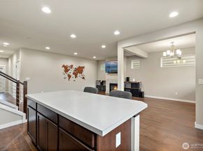 2585 Filbert Avenue, Bremerton WA 98310