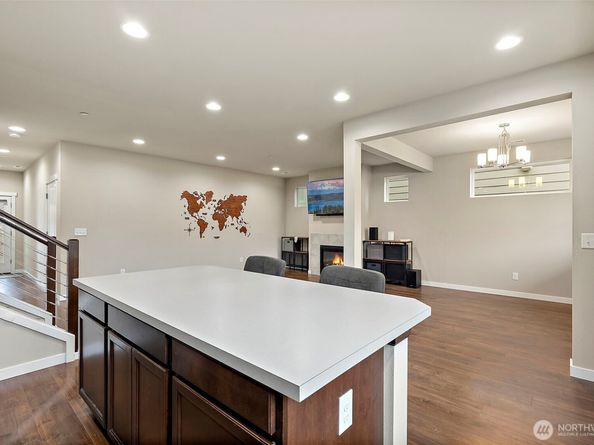 2585 Filbert Avenue, Bremerton WA 98310