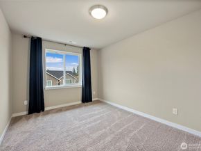 2585 Filbert Avenue, Bremerton WA 98310