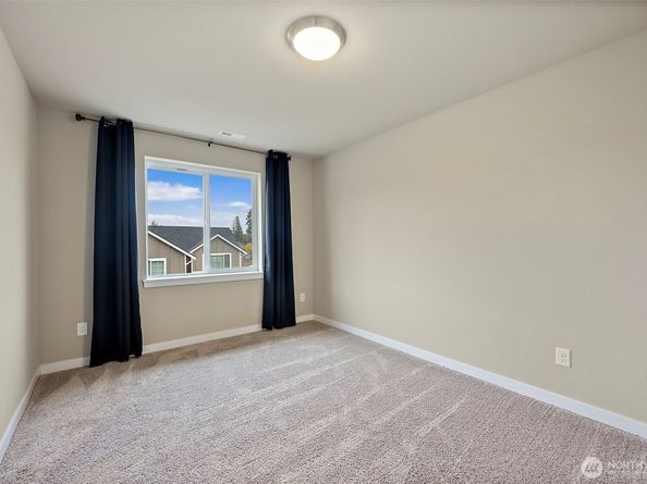 2585 Filbert Avenue, Bremerton WA 98310