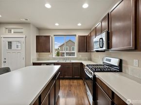 2585 Filbert Avenue, Bremerton WA 98310