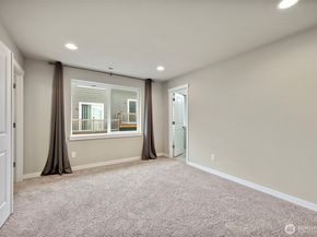 2585 Filbert Avenue, Bremerton WA 98310