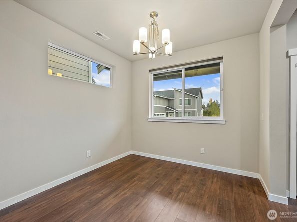 2585 Filbert Avenue, Bremerton WA 98310