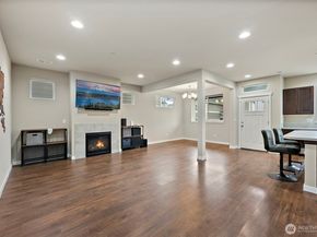 2585 Filbert Avenue, Bremerton WA 98310