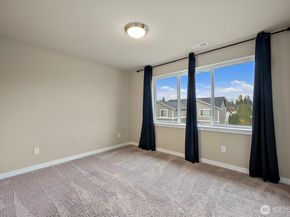 2585 Filbert Avenue, Bremerton WA 98310