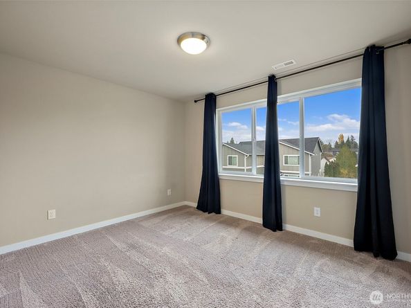 2585 Filbert Avenue, Bremerton WA 98310