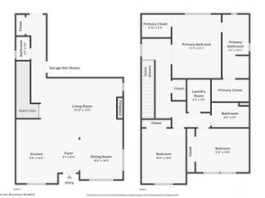 2585 Filbert Avenue, Bremerton WA 98310