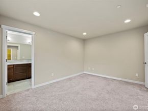 2585 Filbert Avenue, Bremerton WA 98310