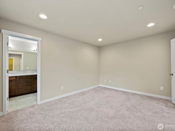 2585 Filbert Avenue, Bremerton WA 98310