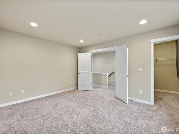 2585 Filbert Avenue, Bremerton WA 98310