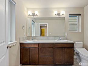 2585 Filbert Avenue, Bremerton WA 98310