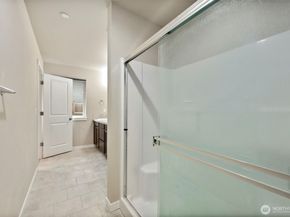 2585 Filbert Avenue, Bremerton WA 98310