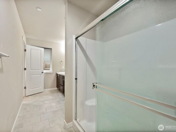 2585 Filbert Avenue, Bremerton WA 98310