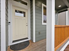 2585 Filbert Avenue, Bremerton WA 98310