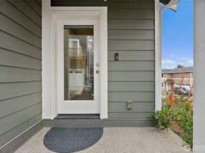 2585 Filbert Avenue, Bremerton WA 98310