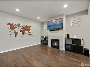 2585 Filbert Avenue, Bremerton WA 98310