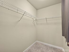 2585 Filbert Avenue, Bremerton WA 98310