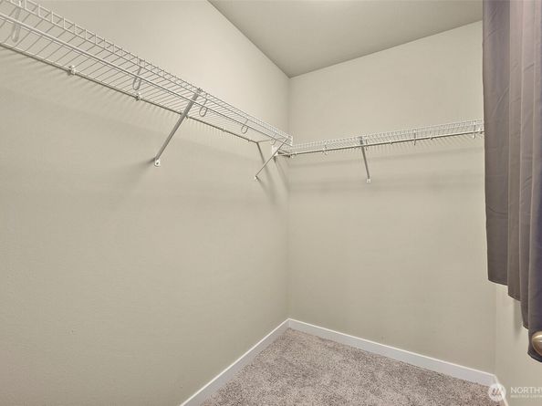 2585 Filbert Avenue, Bremerton WA 98310