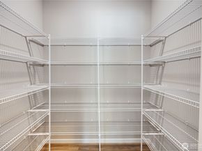 278 NE Shadowhawk Lane, Bremerton WA 98311