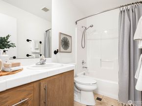 4922 SW Hudson Street, Seattle WA 98116