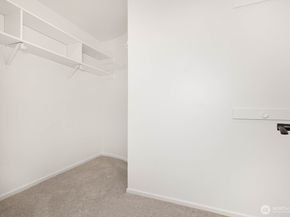 4922 SW Hudson Street, Seattle WA 98116