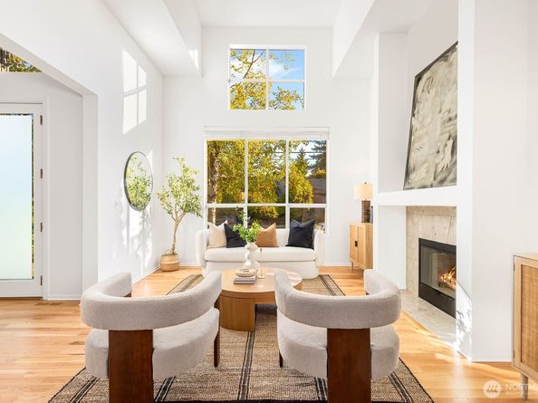 4922 SW Hudson Street, Seattle WA 98116